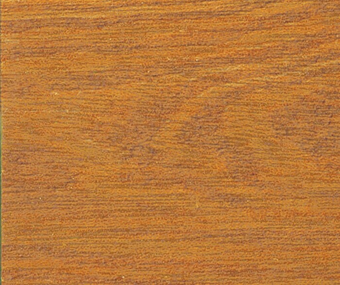 GORI 304 nyatoh træolie til træterrasser 5 liter